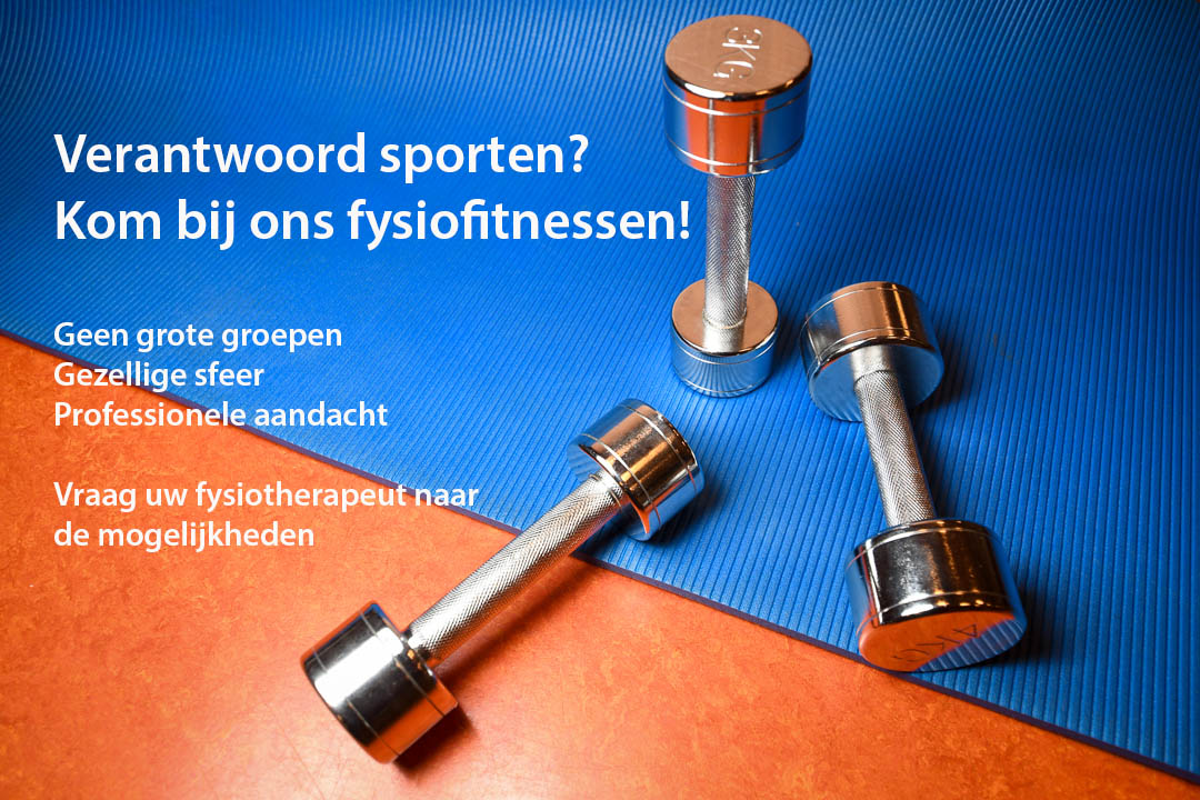 Fysionesse_kerst23