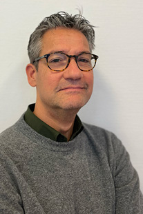 Mathijs