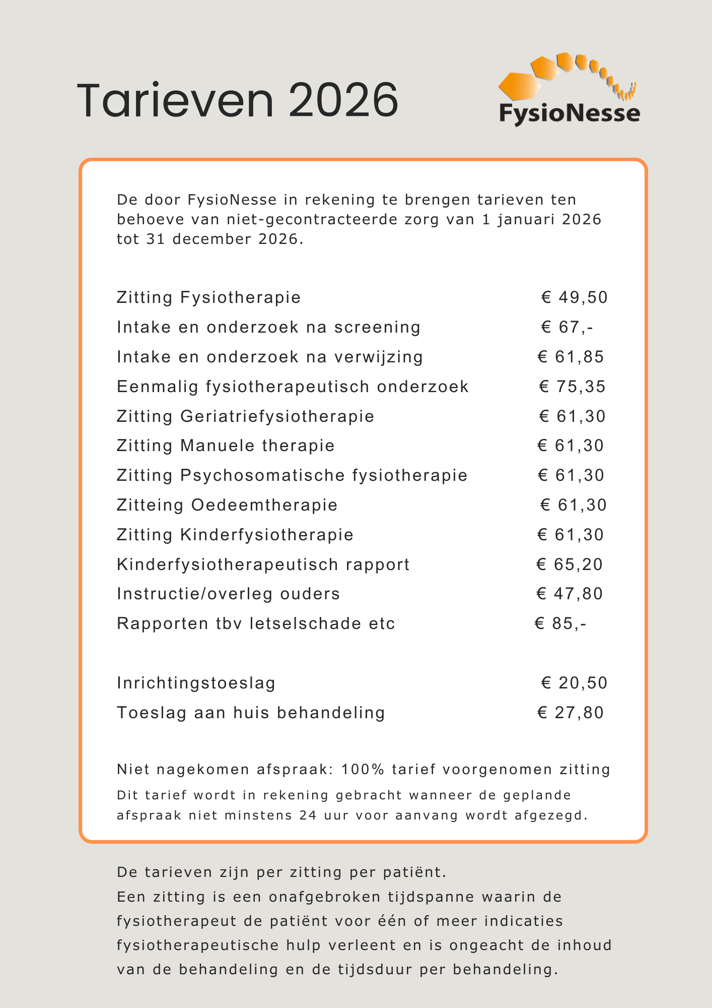 prijslijst 2019_web2