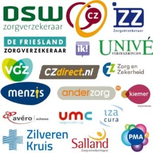 zorgverzekeraars 300x300